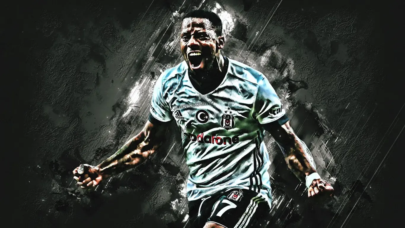 Código promocional 1xBet Argentina: active su bono de bienvenida featured image