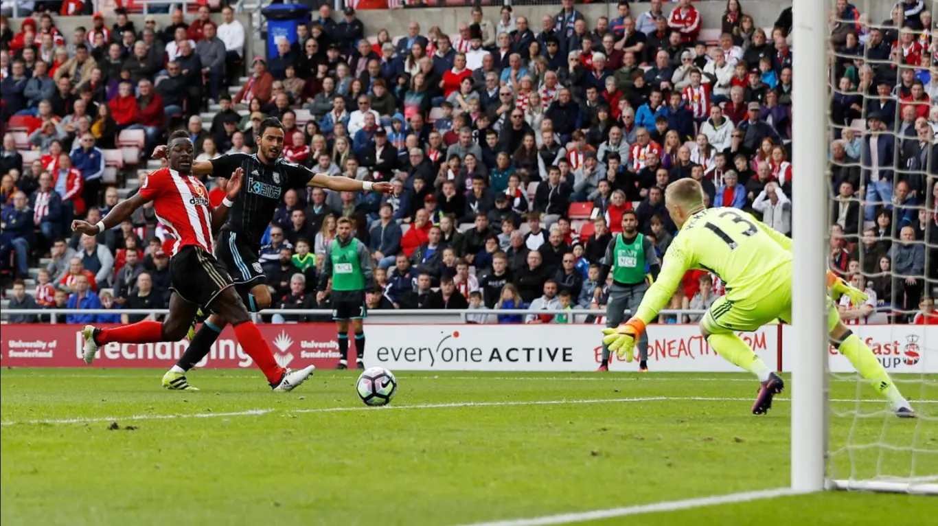 1xBet Argentina: análisis completo de la casa de apuestas y casino featured image