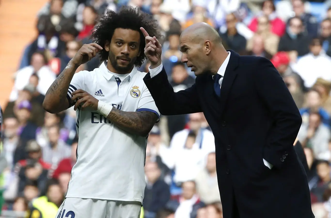 Bonos 1xBet Argentina: guía completa de promociones y condiciones featured image