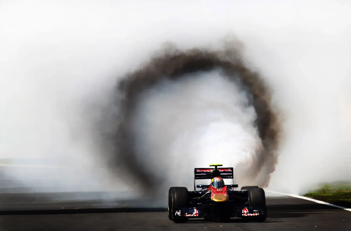 1xBet APK Argentina: descarga segura y guía de instalación en Android featured image