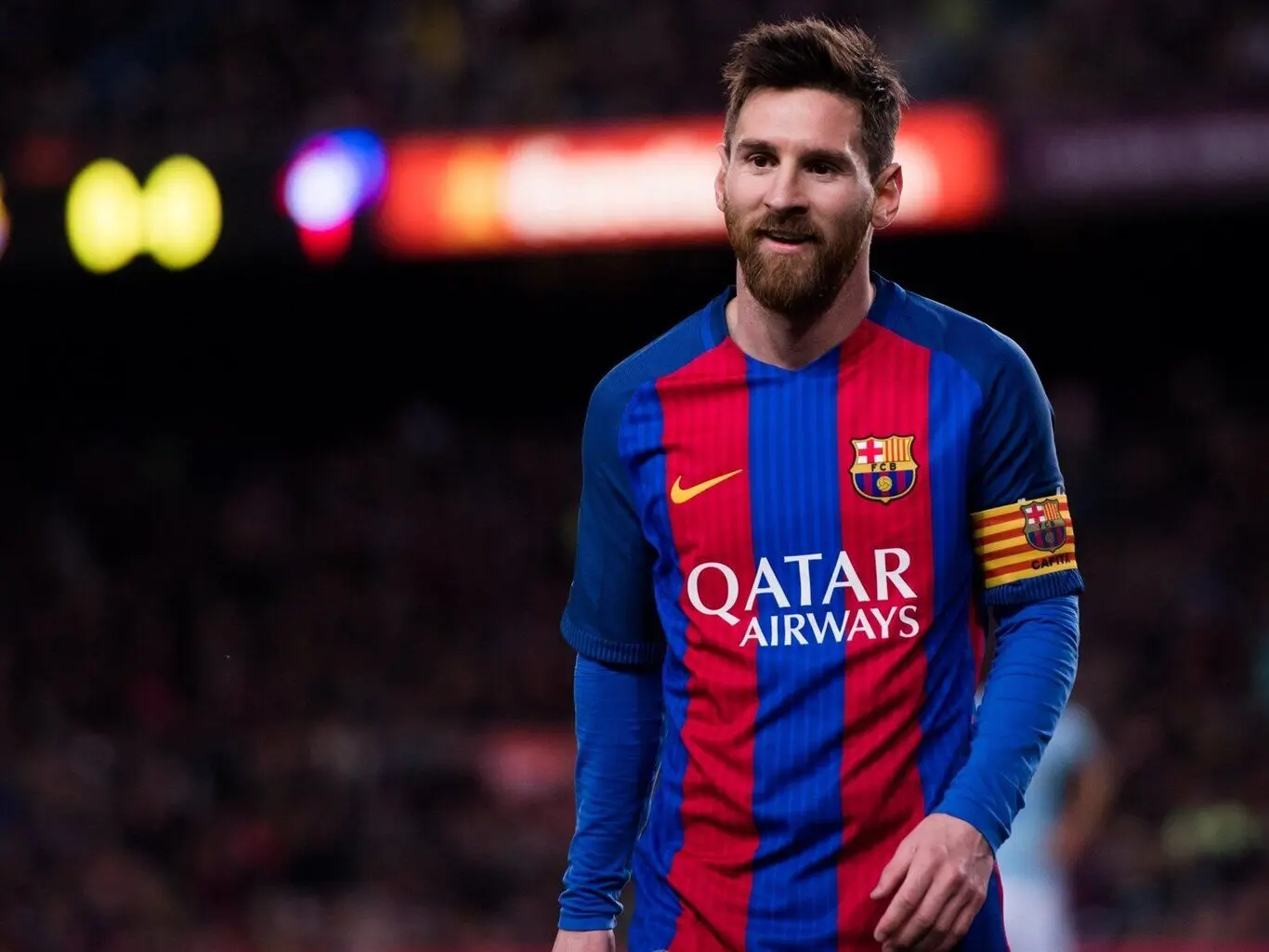 1xBet casino Argentina: análisis de slots, casino en vivo y juegos featured image