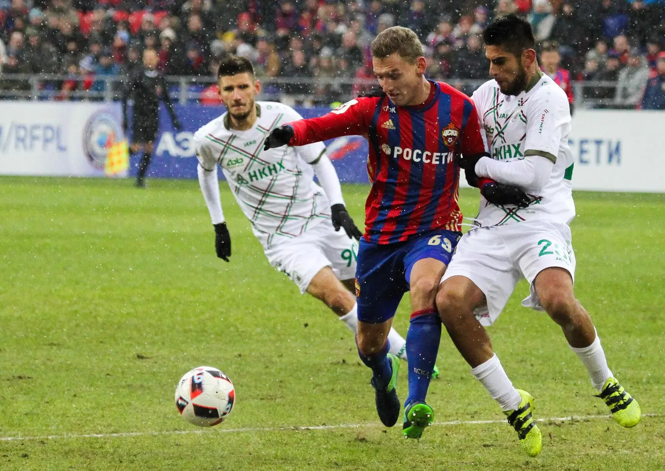 1xBet registro Argentina: guía completa para crear su cuenta paso a paso featured image